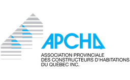APCHQ