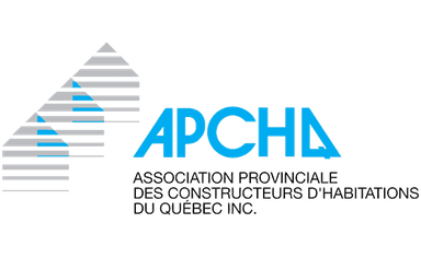 APCHQ